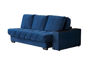 Диван Fortuna NEW