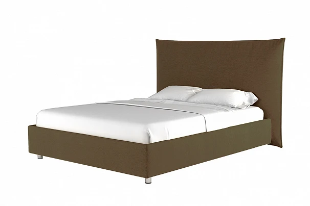 Кровать Eva