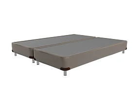 Box-Spring Standart 2шт 100х200 см (для двуспального спального места 200х200 см) 1 кат
