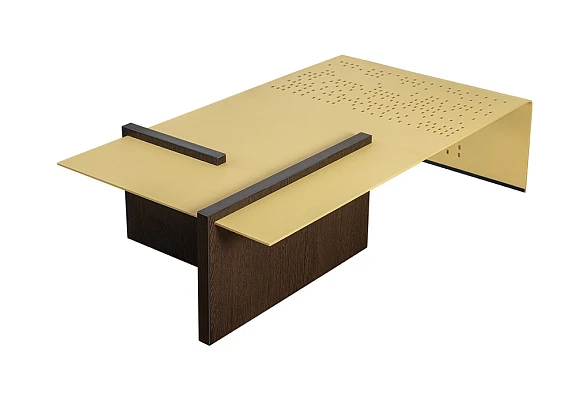 Стол журнальный Tavolino-2