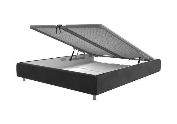 Подъемный механизм Жесткий 160x200  Подъемный механизм Жесткий 160x200