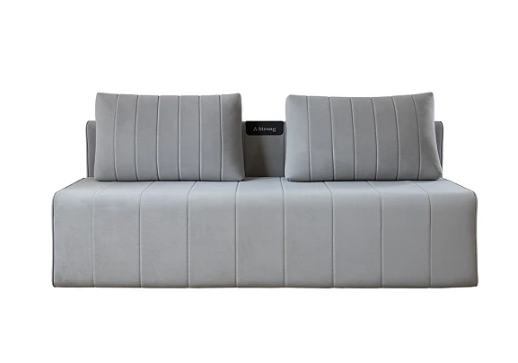 Диван Energy (Энерджи)