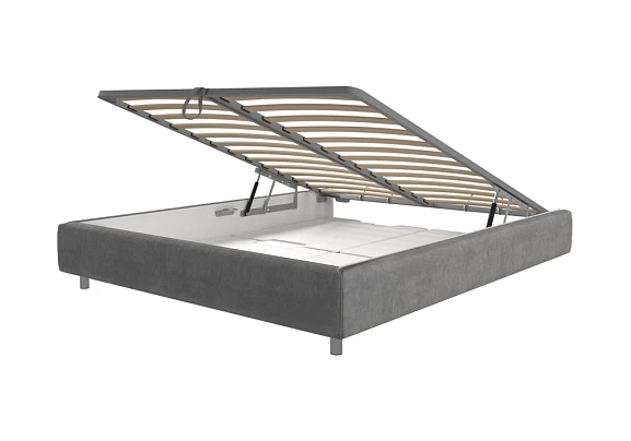 Подъемный механизм Strong 200x200