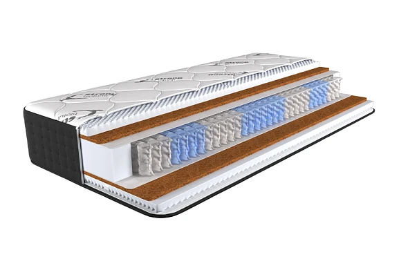 Матрас ортопедический Dream Rest Zone (Дрим Рест Зон)