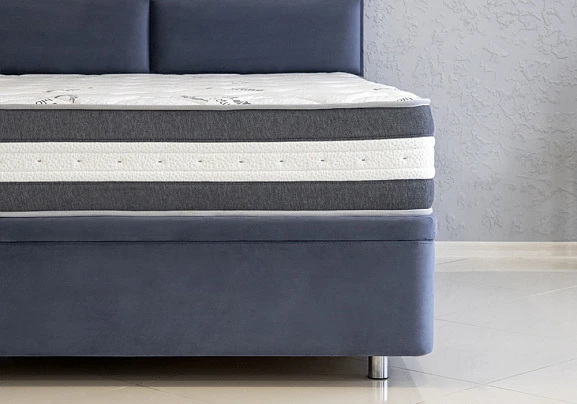 Матрас Touch Spectra